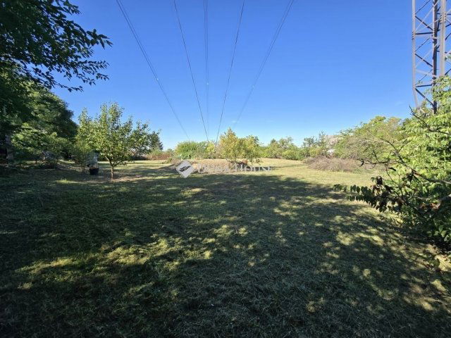 Eladó telek, Vácrátóton 9.9 M Ft / költözzbe.hu