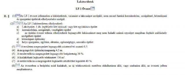 Eladó telek, Gombán 4 M Ft / költözzbe.hu