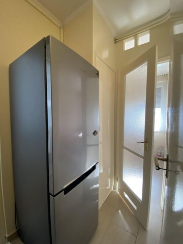 Kiadó panellakás, albérlet, Debrecenben 190 E Ft / hó, 2 szobás