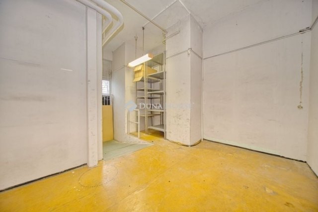 Eladó üzlethelyiség, Budapesten, XIX. kerületben 89.9 M Ft