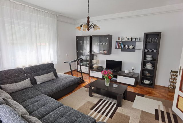 Eladó családi ház, Balmazújvárosban 115 M Ft, 6 szobás