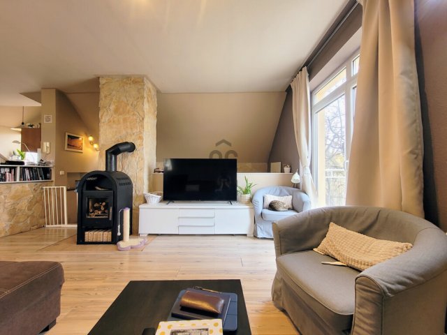 Eladó családi ház, Kerepesen 139 M Ft, 5 szobás