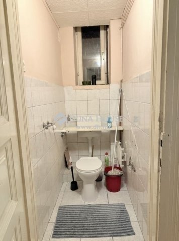 Eladó téglalakás, Budapesten, VI. kerületben 93 M Ft, 3 szobás