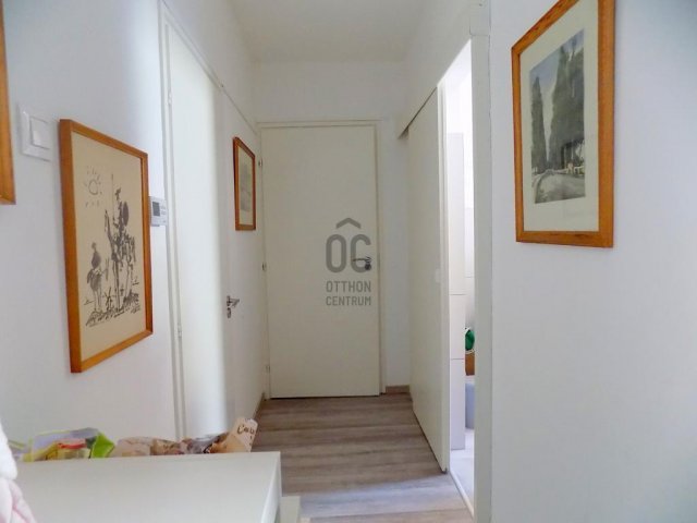 Eladó sorház, Érden 80 M Ft, 4 szobás / költözzbe.hu