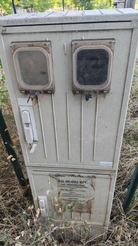 Eladó telek, Pilisen 4.9 M Ft / költözzbe.hu