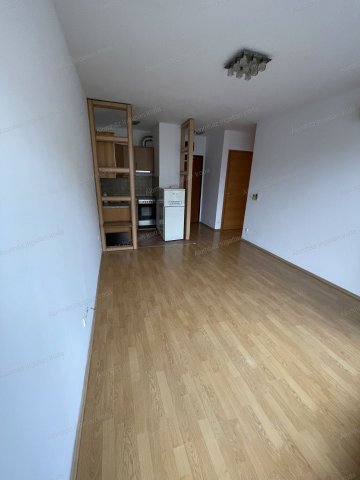 Kiadó téglalakás, albérlet, Budapesten, XIV. kerületben