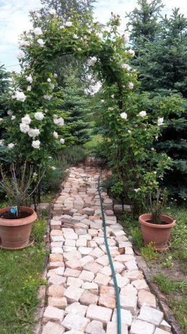 Eladó nyaraló, Siófokon 75 M Ft, 4 szobás / költözzbe.hu