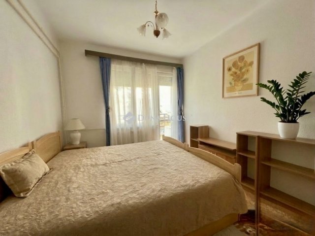 Eladó téglalakás, Budapesten, XI. kerületben 98 M Ft, 2 szobás