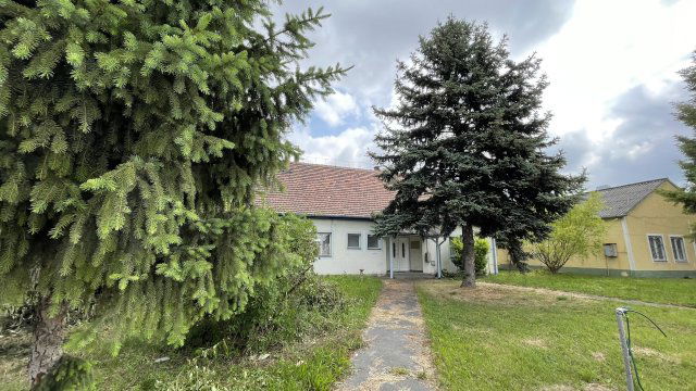 Kiadó iroda, Győrött 250 E Ft / hó, 7 szobás