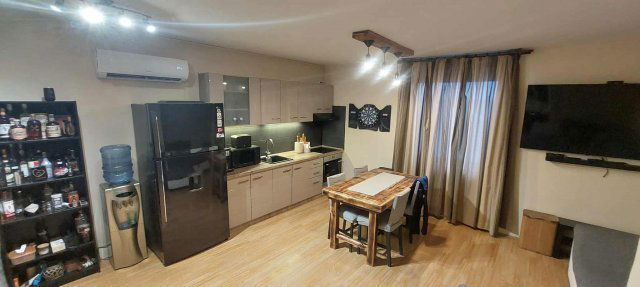 Eladó családi ház, Hajdúsámsonon, Szivárvány utcában