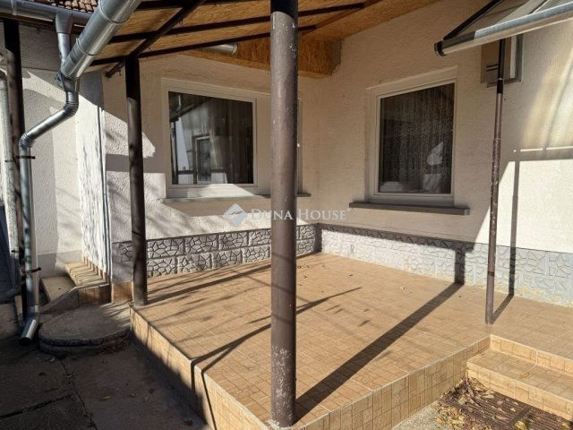 Eladó családi ház, Maglódon 89 M Ft, 3 szobás