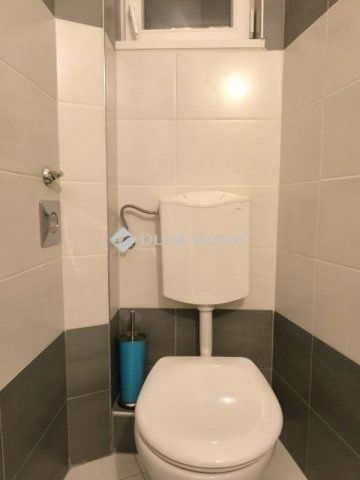 Eladó téglalakás, Budapesten, IX. kerületben 90 M Ft, 2 szobás