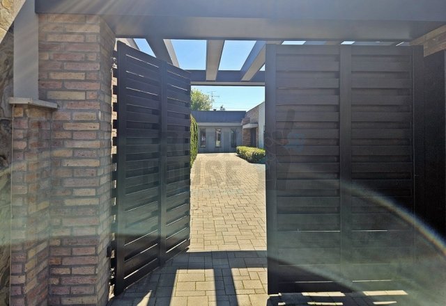 Kiadó családi ház, albérlet, Gyulán 350 E Ft / hó, 2 szobás
