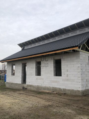 Eladó családi ház, Hernádon 79.99 M Ft, 4 szobás