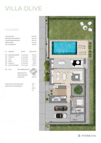 Eladó családi ház, Balatonlelleén 387.612 M Ft, 4 szobás