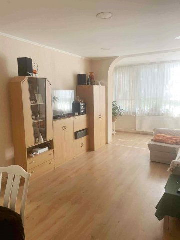 Eladó téglalakás, Budapesten, XXI. kerületben 67 M Ft, 3 szobás
