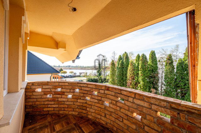 Eladó nyaraló, Szigetcsépen 82.9 M Ft, 3 szobás