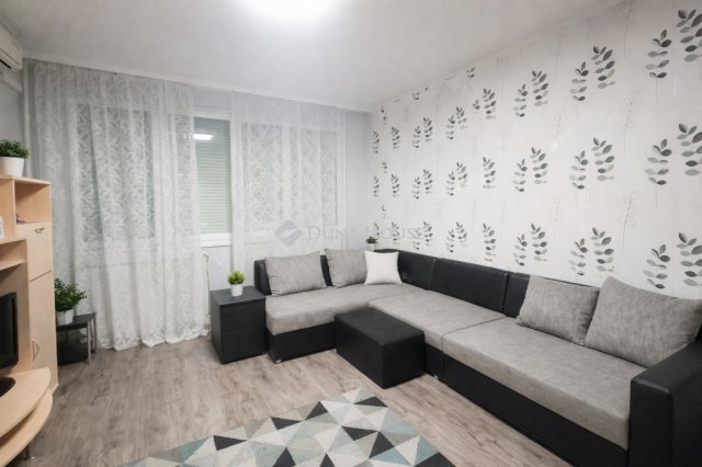 Eladó panellakás, Budapesten, X. kerületben 65.1 M Ft, 2 szobás