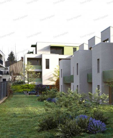 Eladó téglalakás, Győrött 49.99 M Ft, 2 szobás