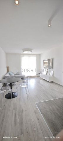 Eladó téglalakás, Budapesten, XIII. kerületben 104.9 M Ft