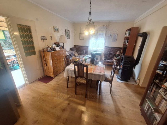 Eladó nyaraló, Igalon 38.7 M Ft, 3 szobás / költözzbe.hu