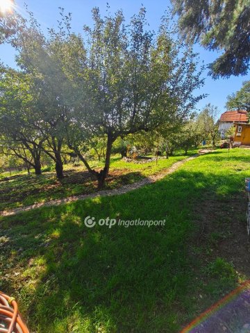 Eladó telek, Miskolcon 6 M Ft / költözzbe.hu