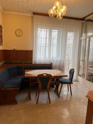 Eladó ikerház, Debrecenben 84.9 M Ft, 3 szobás