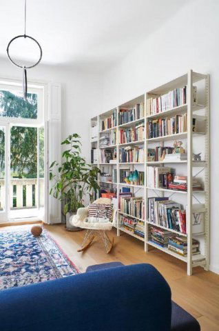 Eladó téglalakás, Budapesten, II. kerületben 181.9 M Ft