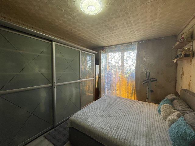 Eladó panellakás, Miskolcon, Szentgyörgy úton 21.9 M Ft