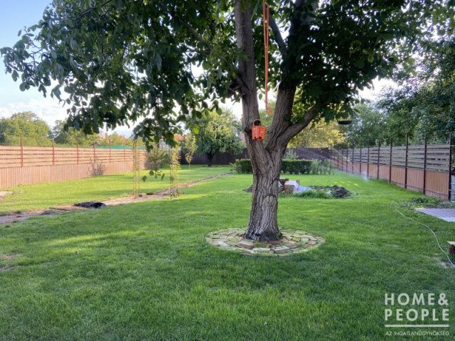 Eladó családi ház, Sándorfalván 69.9 M Ft