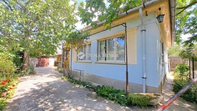 Eladó családi ház, Gyömrőn 79.9 M Ft, 3 szobás