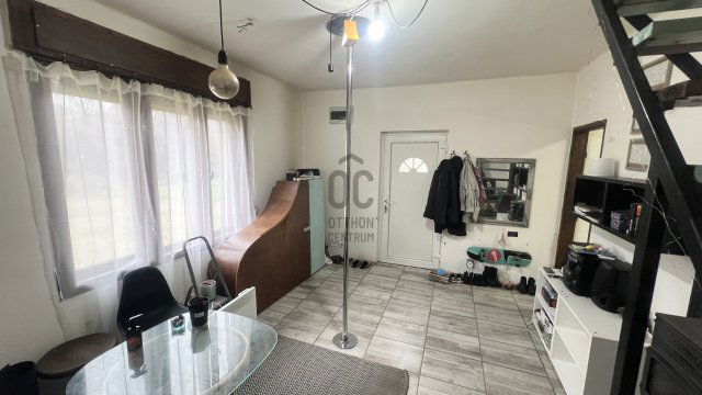 Eladó mezogazdasagi ingatlan, Szekszárdon 21 M Ft, 2 szobás