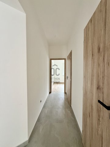 Eladó családi ház, Budapesten, XVIII. kerületben 133 M Ft