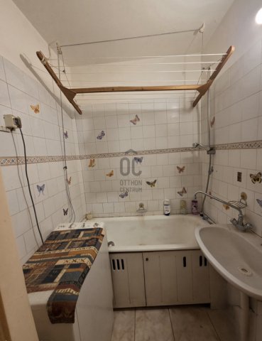 Eladó panellakás, Budapesten, XIII. kerületben 79.5 M Ft