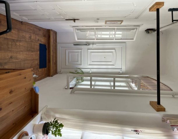 Kiadó téglalakás, albérlet, Pécsett 220 E Ft / hó, 2 szobás