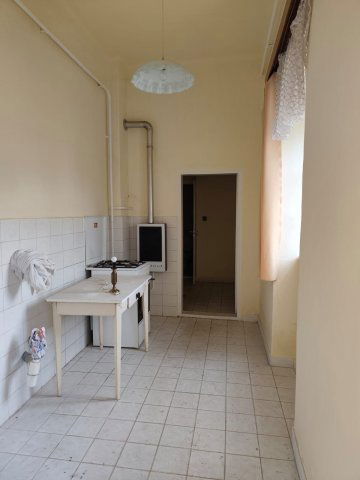 Eladó családi ház, Baján 39 M Ft, 3+1 szobás