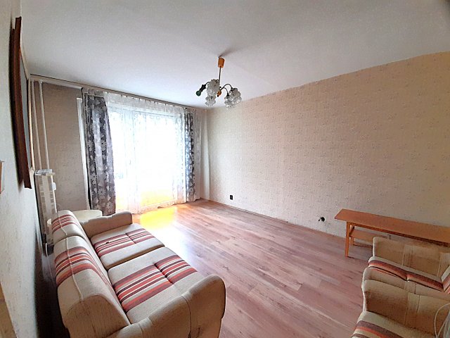 Eladó panellakás, Budapesten, IV. kerületben 81.9 M Ft