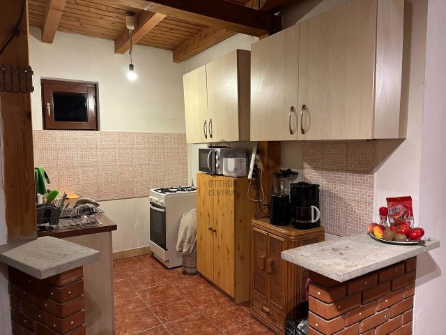 Eladó családi ház, Dömsödön 47.9 M Ft, 3 szobás