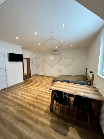 Eladó téglalakás, Balatonszárszón 39.5 M Ft, 1 szobás