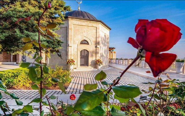 Eladó téglalakás, Budapesten, II. kerületben 119 M Ft, 3 szobás