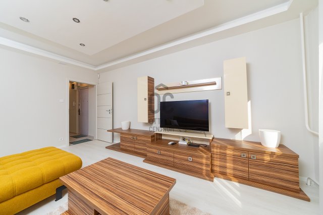 Eladó panellakás, Budapesten, XV. kerületben 87.5 M Ft, 4 szobás