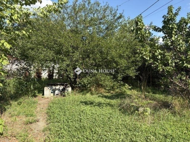 Eladó családi ház, Gyálon 59.5 M Ft, 2 szobás