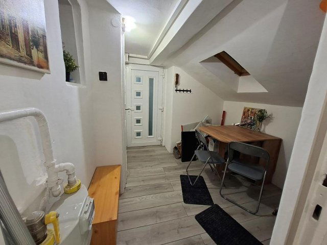 Eladó téglalakás, Budapesten, X. kerületben 44.39 M Ft