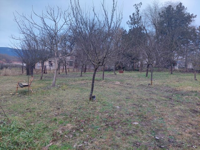 Eladó telek, Esztergomban 42.5 M Ft / költözzbe.hu
