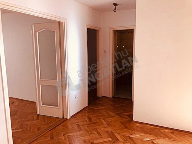 Kiadó téglalakás, albérlet, XIII. kerületben, Csata utcában