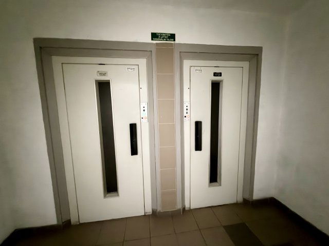 Eladó panellakás, Debrecenben 51.5 M Ft, 2 szobás