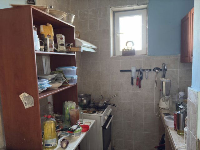 Eladó családi ház, Ráckevén, Arany János utcában 25 M Ft