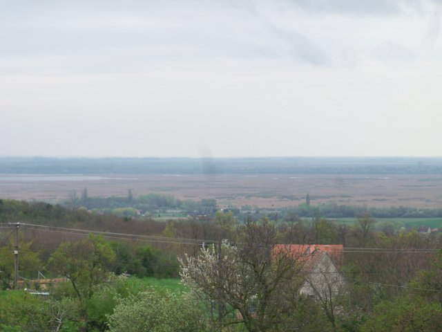 Eladó családi ház, Pákozdon, Ibolya utcában 94.5 M Ft, 4 szobás