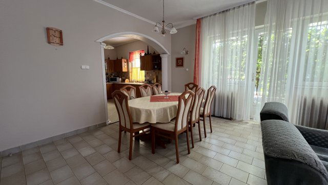 Eladó családi ház, Sükösdön 39 M Ft, 2 szobás