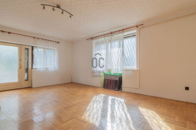 Eladó téglalakás, Budapesten, XII. kerületben 87 M Ft, 2 szobás